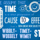 Illustration for article titled TAY: Open Forum - Timey-Wimey Edition!